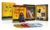 Chucky: The Complete Series – Limited Edition Steelbook [Blu-ray]