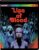 Lips of Blood (US Standard Edition 4K UHD)