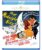 That Midnight Kiss [Blu-ray]