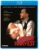Angry Harvest [Blu-ray]