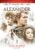 Alexander: Theatrical Cut [DVD]