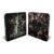 Overlord – Season 3 – Steelbook [Blu-ray]