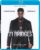 21 BRIDGES Bluray + DVD + Digital [Blu-ray]