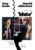Klute [DVD]