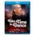 Take Time To Dance – Blu-ray