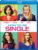 How to be Single [Blu-ray]
