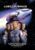Lost in Space [DVD]