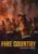 Fire Country: Season Three [DVD]