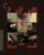 The Beat That My Heart Skipped(The Criterion Collection) [Blu-ray]