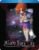 Higurashi When They Cry Season 1 [Blu-ray]