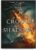 Crown of Shadows [DVD]