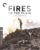 Fires on the Plain (The Criterion Collection) [4K UHD]