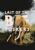 Last Of The Big Tuskers [DVD]