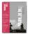 The Betrayal [Blu-ray]