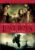 Lost Boys: The Tribe [DVD]