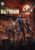 Batman: Bad Blood [DVD]