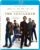 GENTLEMEN, THE Bluray + DVD + Digital [Blu-ray]