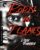 Born in Flames (The Criterion Collection) [Blu-ray]