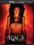 The Rage: Carrie 2 [4K Ultra HD + Blu-ray Set]