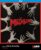 The Medium [Blu-ray]