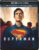 Superman (4K Ultra HD + Digital)
