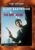The Enforcer [DVD]