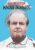 About Schmidt [DVD]