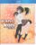 Kanokon: Ultimate Edition [Blu-ray]