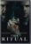 The Ritual [DVD]