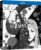 Uzumaki (BD)