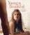 Young & Beautiful [Blu-ray]