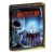 Halloween III: Season of the Witch (1982) – Limited Edition Steelbook 4K Ultra HD + Blu-ray
