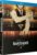 BARTENDER Glass of God – The Complete Season [Blu-ray]