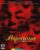 Perpetrator [Limited Edition] [Blu-ray]