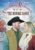 Christmas Romance at the Roanoke Ranch [DVD]