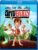 The Ant Bully [Blu-ray]