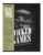 Wicked Games: Three Films By Robert Hossein (Limited Edition)