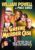 The Greene Murder Case [DVD]