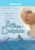 Eye Of The Dolphin [DVD]