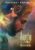 Anantha: A Man From Earth Story [DVD]