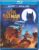 Aztec Batman: Clash of Empires (Blu-Ray + Digital)