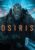 Osiris [DVD]