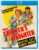 The Farmer’s Daughter [Blu-ray]