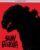 Shin Godzilla (4K Ultra HD)