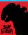 Shin Godzilla (Blu-ray)