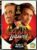 Karate Kid: Legends – DVD