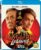 Karate Kid: Legends – Blu-ray + Digital