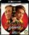 Karate Kid: Legends – UHD/BD Combo + Digital [Blu-ray] [4K UHD]