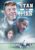 Stan the Man [DVD]