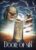 Door Of Sin [DVD]
